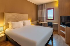 ibis Ouarzazate Centre