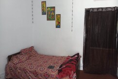 Shukla Homestay