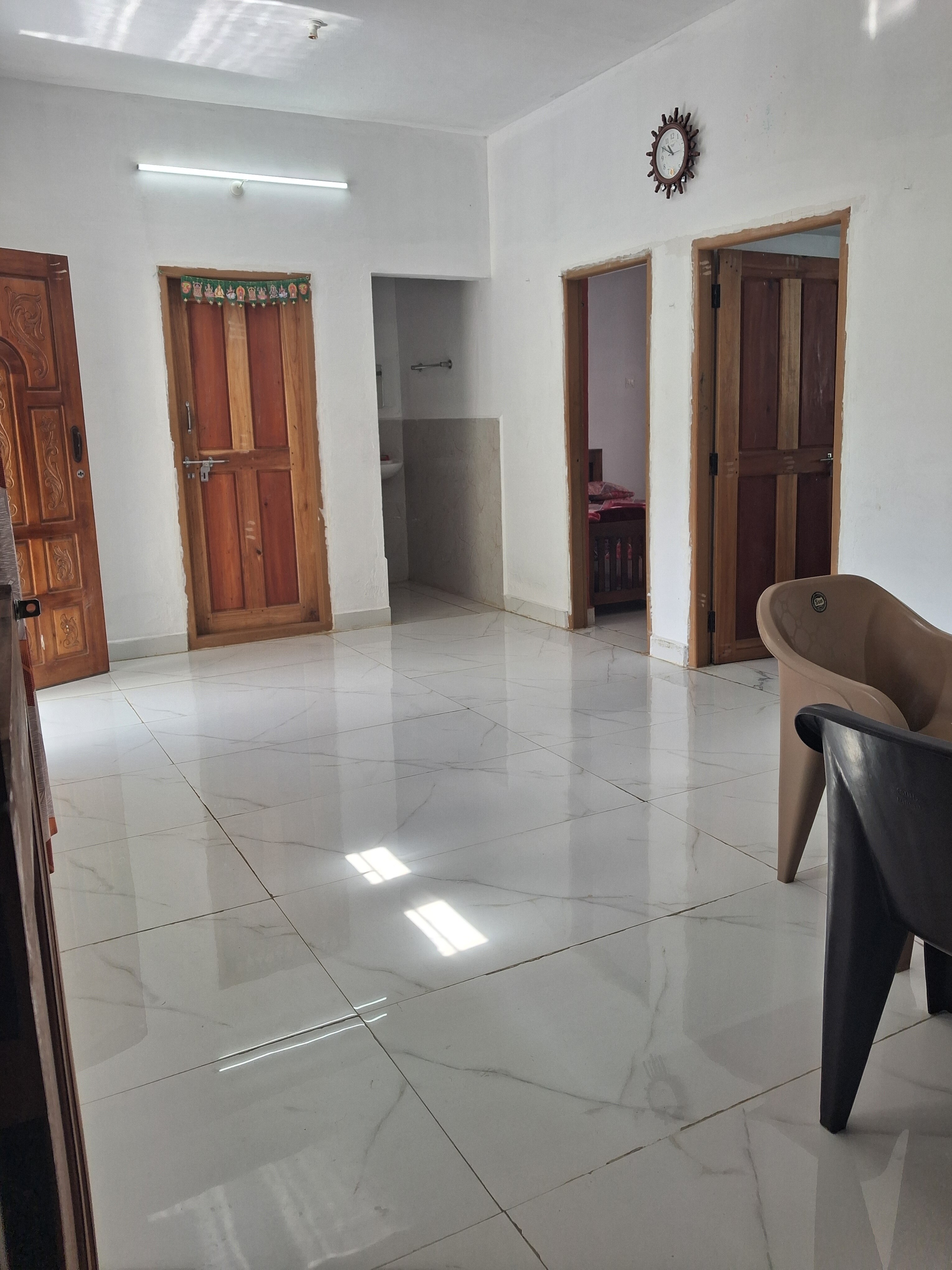 kalpanahomestay - Tap to explore photos