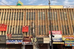 Photos of SHYAM VILLAS