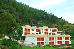 Hotel Fairstay