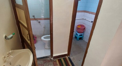 Shivshakti Guest House Room Type - 02