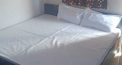 Maheshwari Home Stay by GRB Room Type - Standard Room