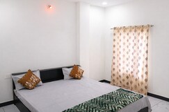 AADVIK GUEST HOUSE