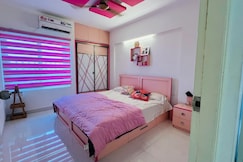 Emporio Riverviewside