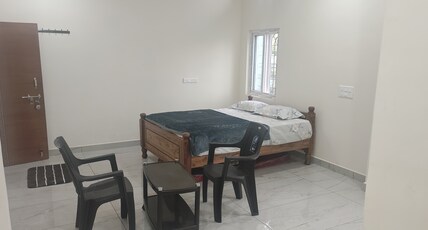 Hotel Royal Rudra Room Type - Deluxe Non AC room 7