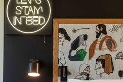 Se Catedral Hotel Porto, Tapestry Collection By Hilton