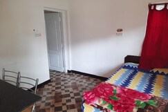 Neeli Malai Residency 3BHK Villa