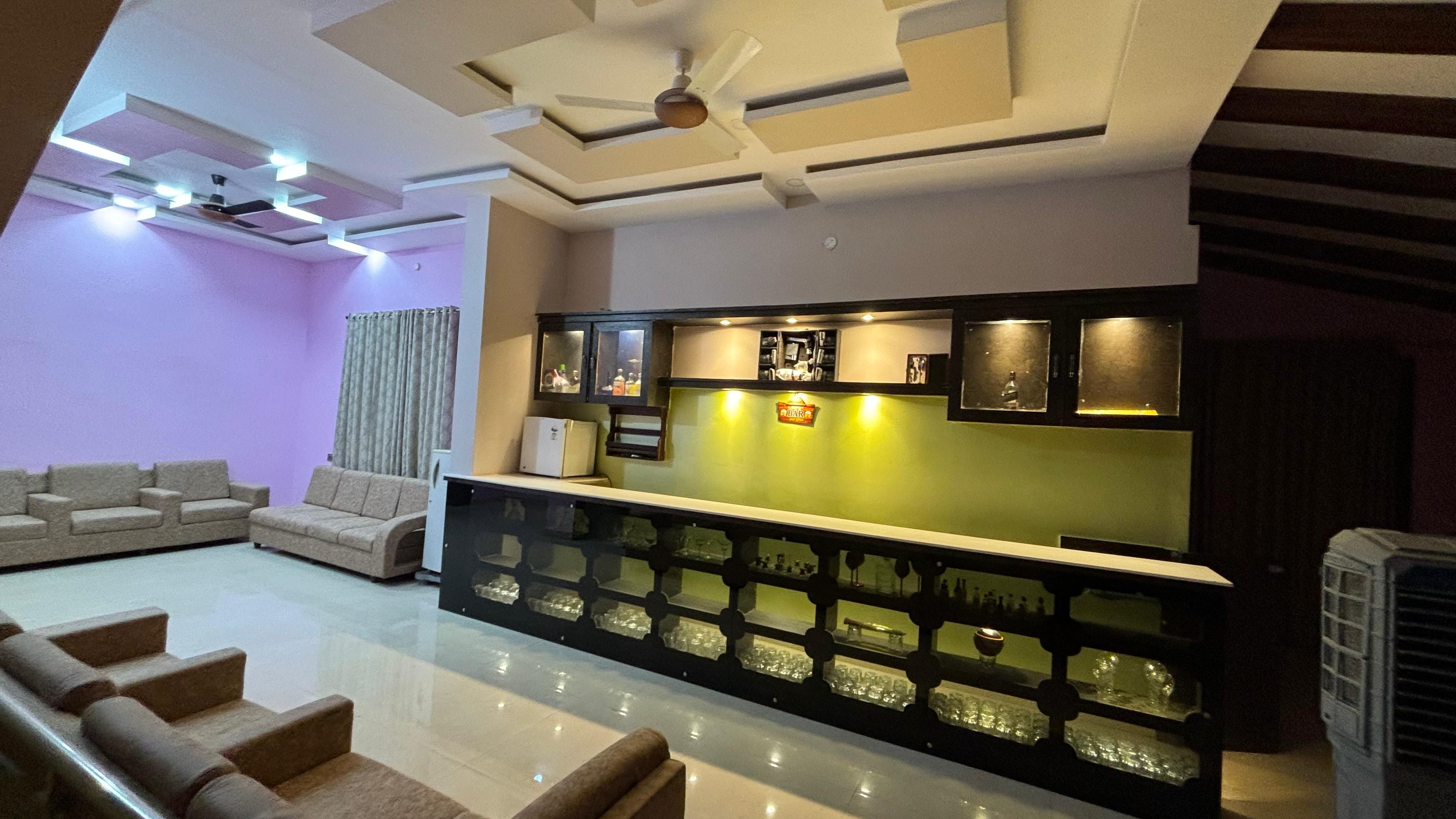 Adhvaitham - Tap to explore photos