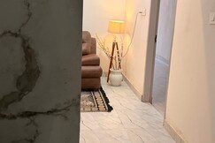 Photos of The bazarh homes