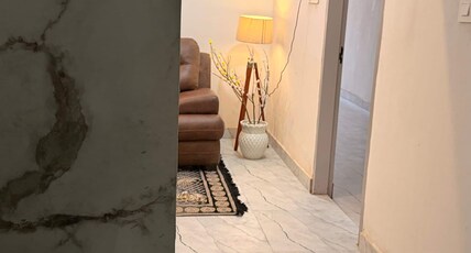 The bazarh homes Room Type - The bazarh homes
