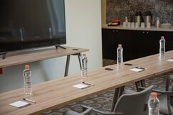 Staybridge Suites Irapuato