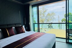 Syama V Beach Resort Ao Nang Krabi, Aspira Collection