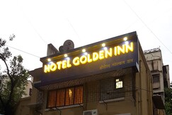 Hotel Golden Inn