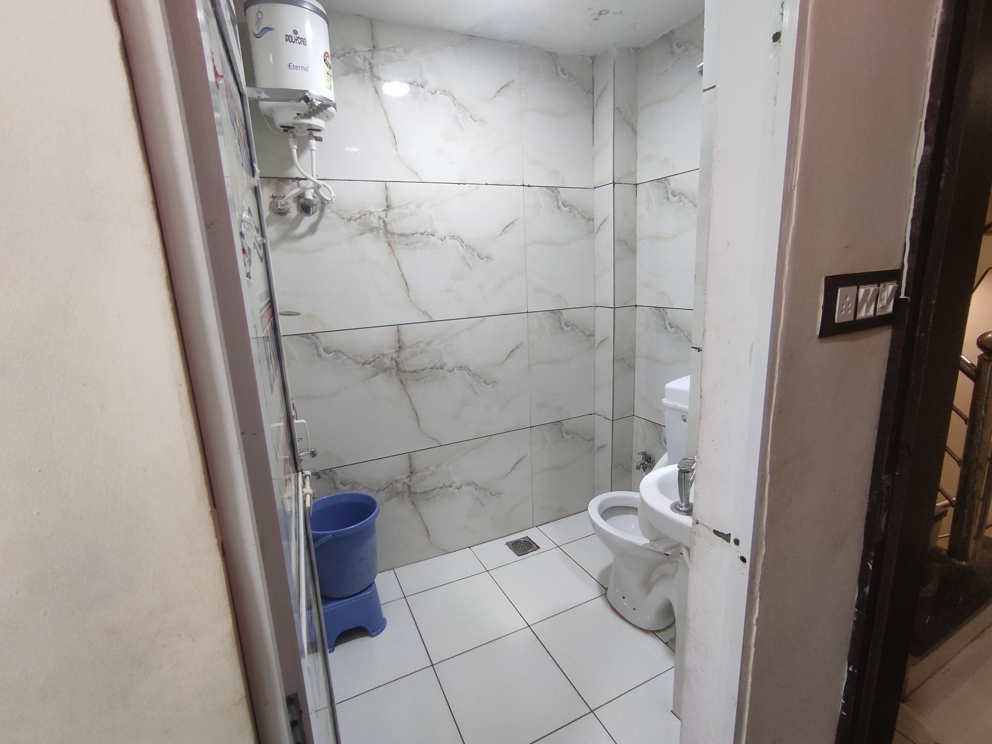 Star villa - Tap to explore photos