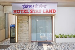 Via Stay Land