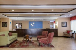 Holiday Inn Express Newington - Hartford