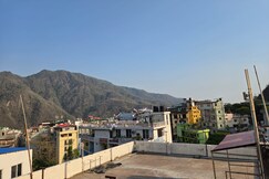 Rooms of Lavkush Homestay : Tapovan Rishkesh