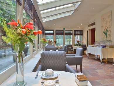 Best Western Hotel Piemontese