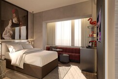 Radisson Red Auckland