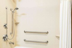 Hampton Inn & Suites by Hilton Pinedale