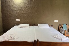 Lemon Homestay