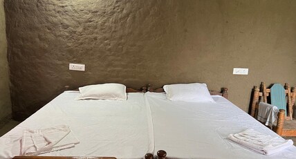 Lemon Homestay Room Type - Lemon Homestay