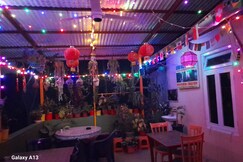 Seven Hills Homestay - 2 minutes from Pine view Nursery