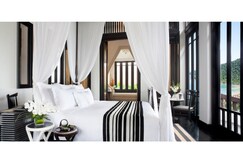 InterContinental Danang Sun Peninsula Resort