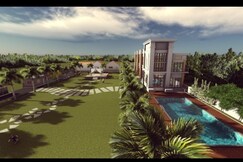 Hotel Nirmala heights & resorts Kahalgaon