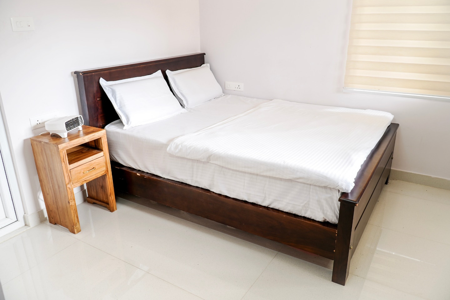 3BHK Ooty Homestay - Tap to explore photos