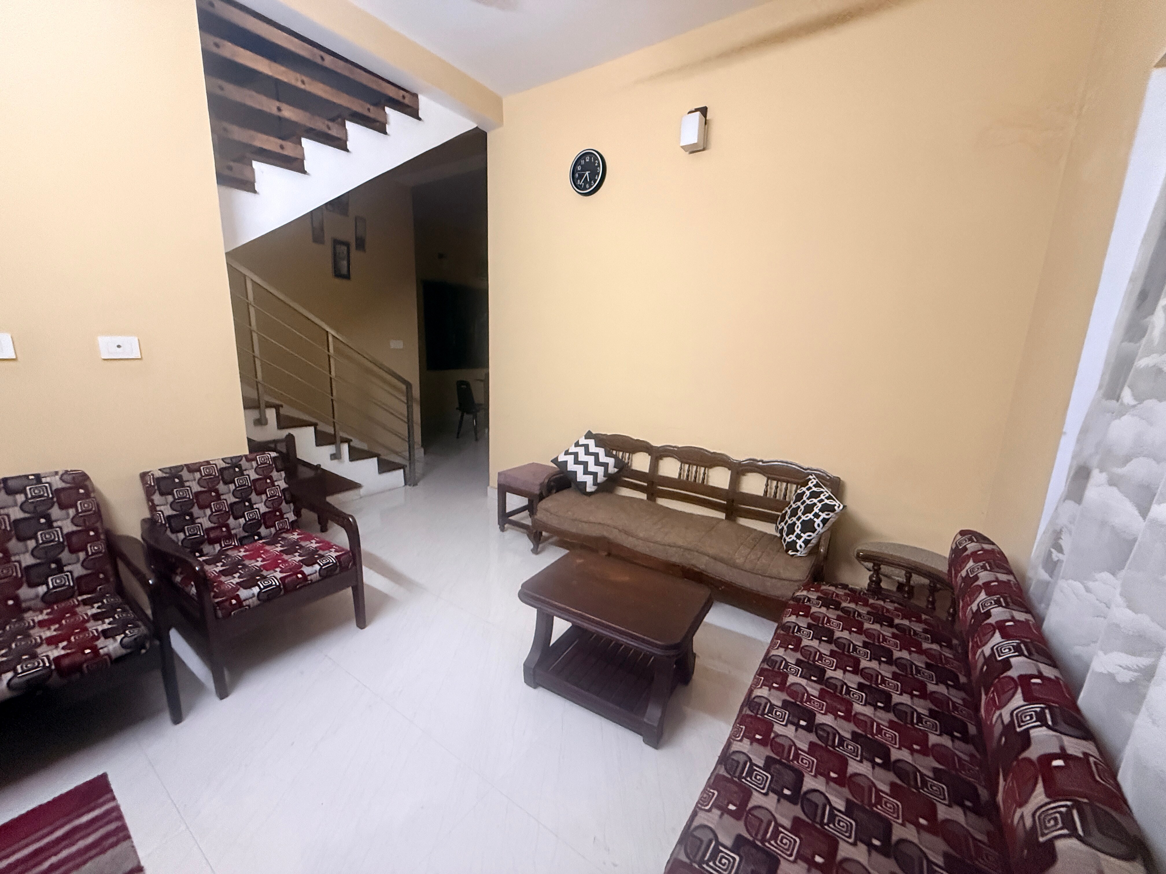 KUNNATHU THARAVADU HOME STAY - Tap to explore photos