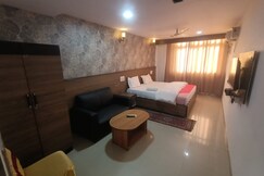 HOTEL GRAND INN