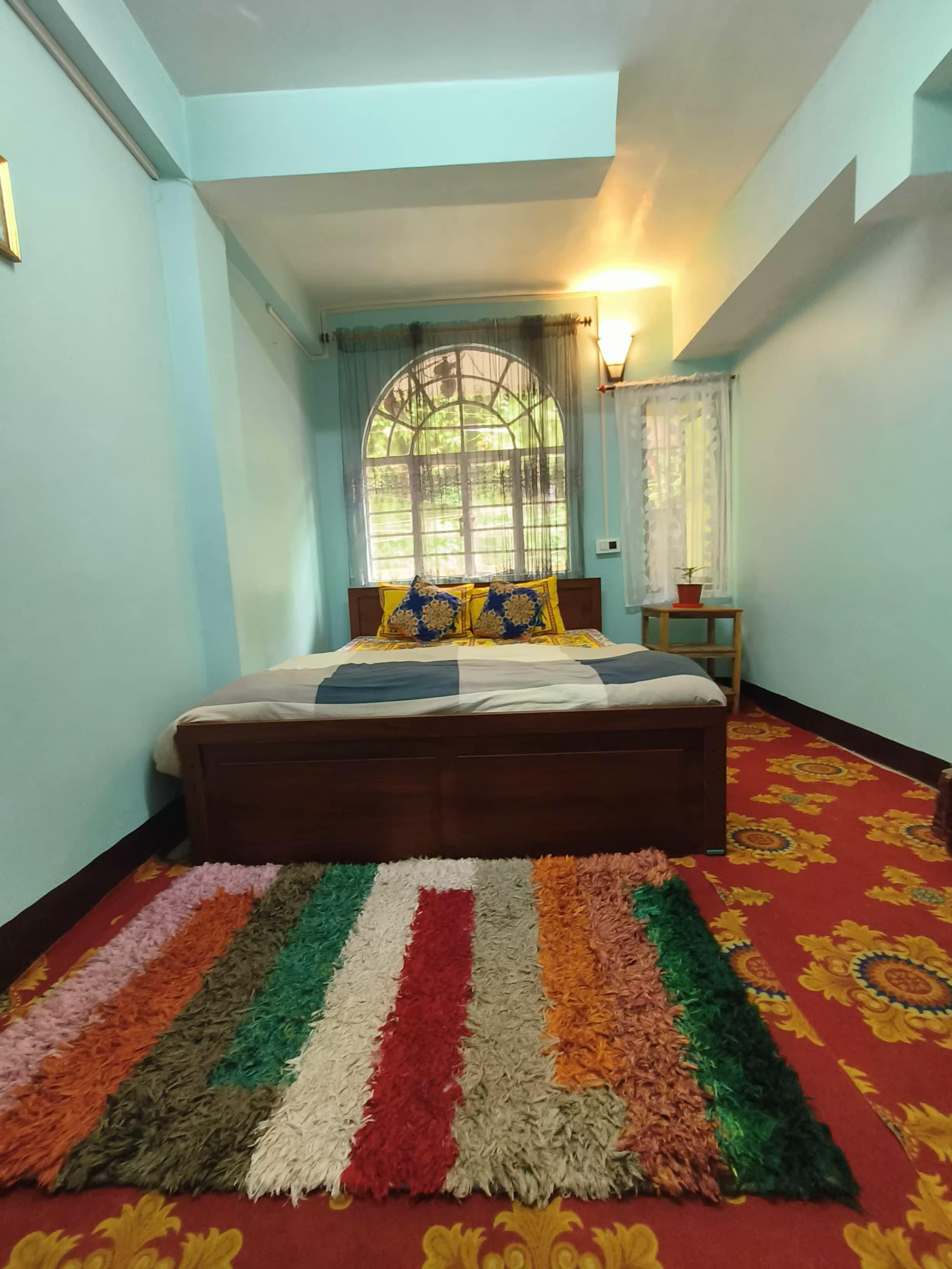 Aaryahi homestay - Tap to explore photos