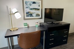 Holiday Inn Carlsbad/San Diego