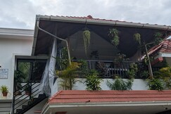 Rejoice Homestay
