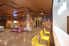 Photos of Cosmopolitan Hotel