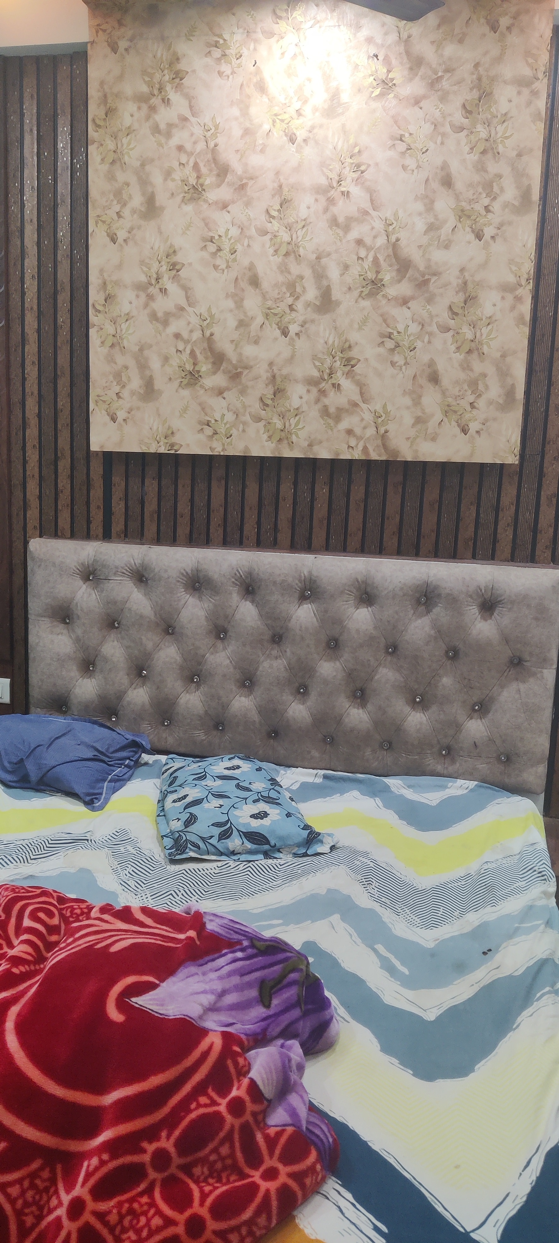 Dwarikadheesh Homestay - Tap to explore photos