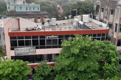 Krushnapriya Guest House