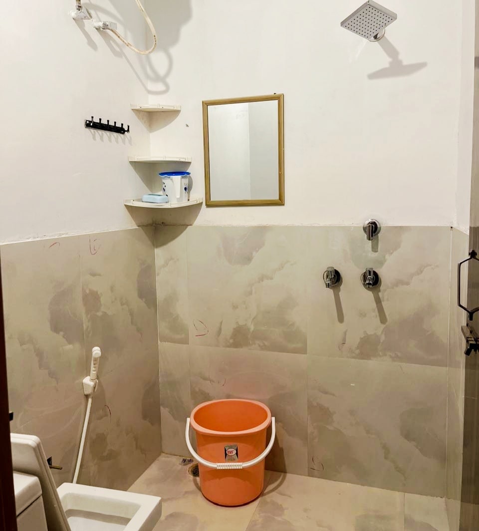 BHAJJI Anmol Guest Rooms - Tap to explore photos