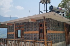 Great Himalayan Horizons Homestay