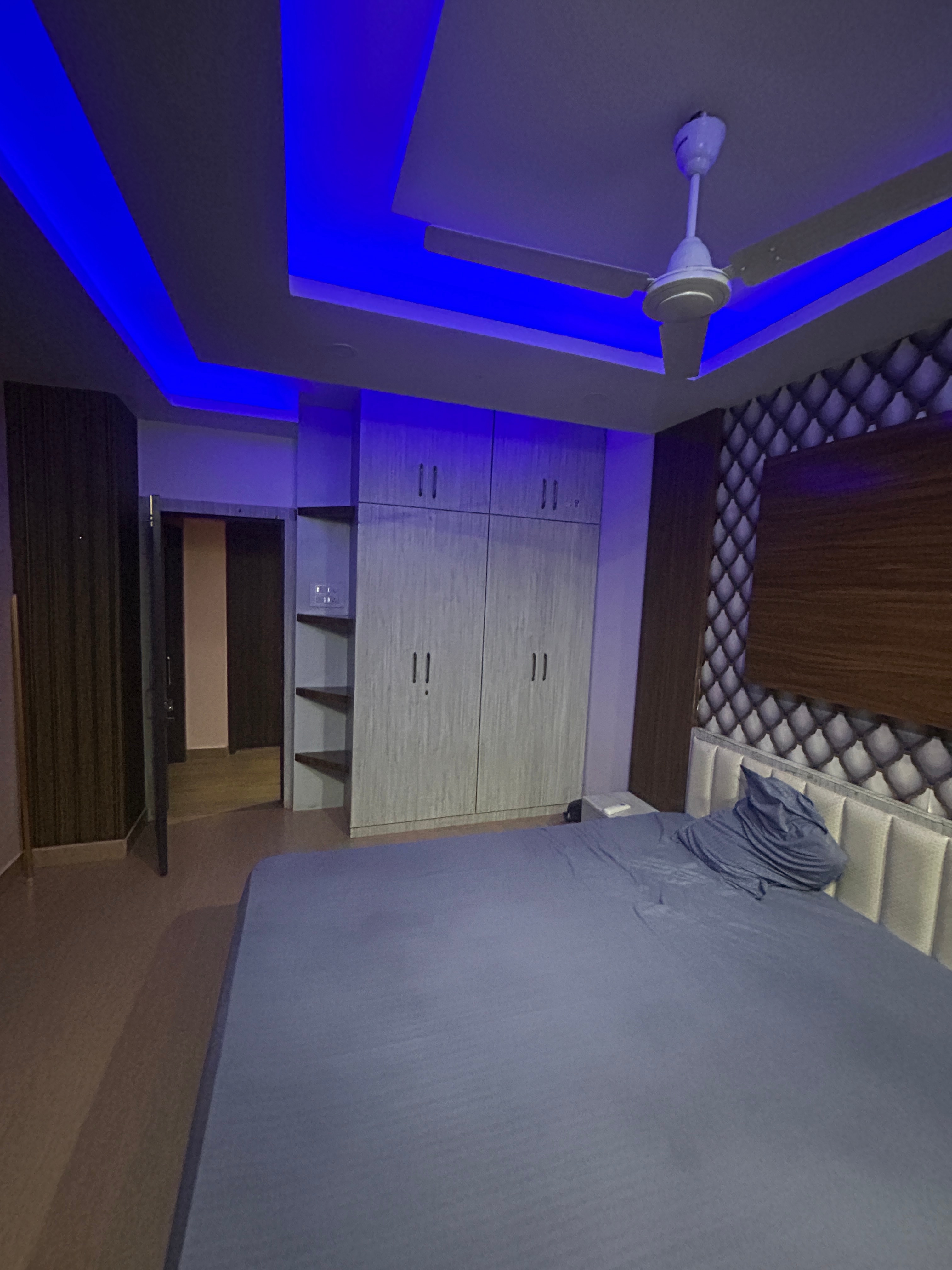 Cozy Haven Homestay - Tap to explore photos