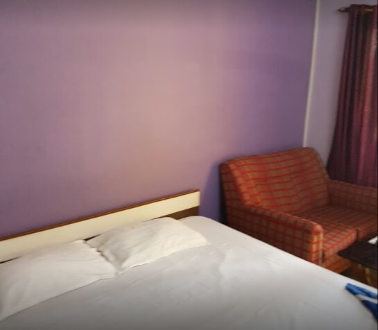 Hotel Sankha Bela - Tap to explore photos