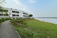 ICHHAMATI HOTEL AND RESTAURANT