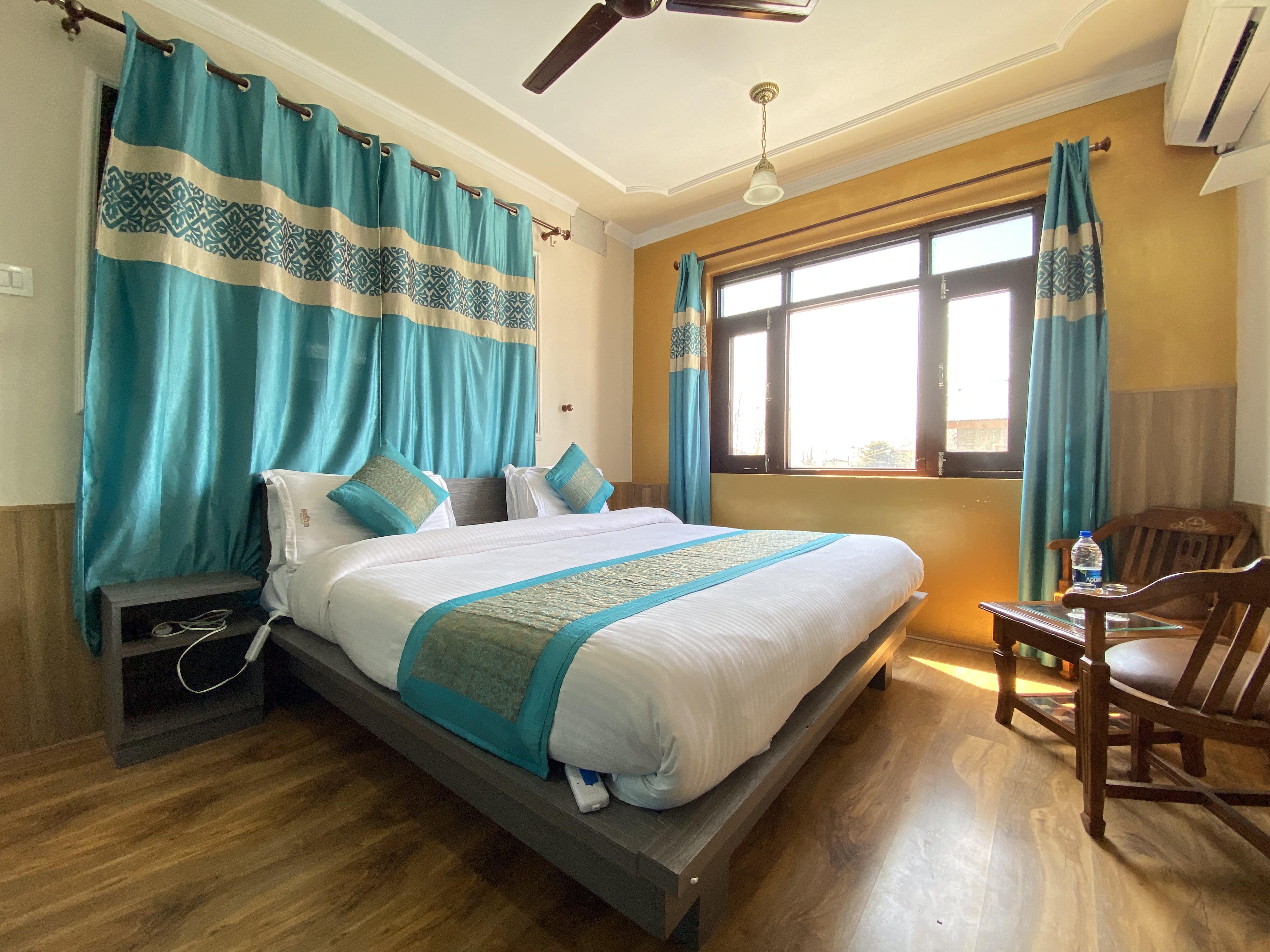 Hotel Northland Residency - Tap to explore photos