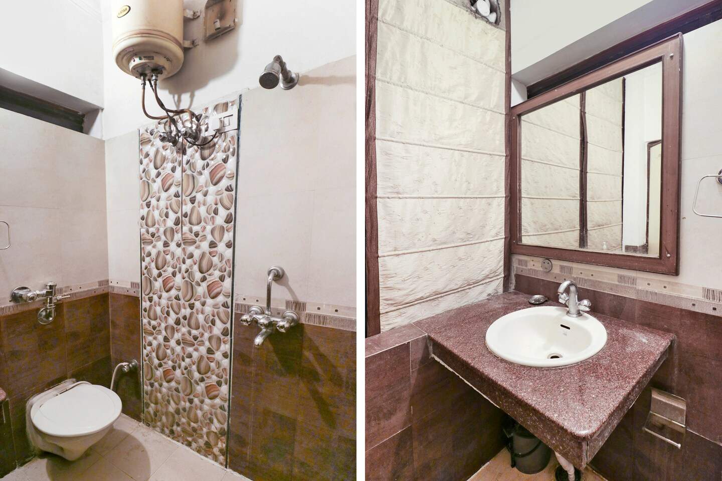 Hotel Sukh Sagar 44 - Tap to explore photos