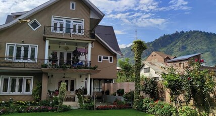 Twin Peaks Mountain View 3 bed 2 bath home stay Room Type - Twin Peaks Mountain View 3 bed 2 bath home stay