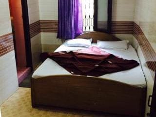 Basera Guest House