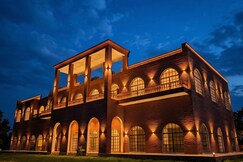 QILA RESORT