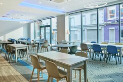 Holiday Inn Express GRIMSBY